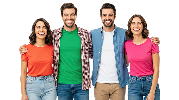 grupo-de-personas-landing-page