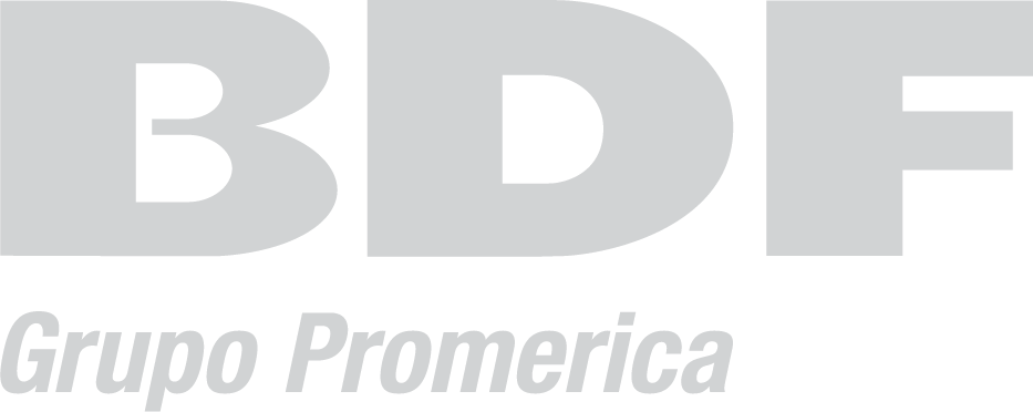 logo-bdf