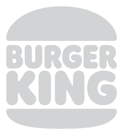 logo-burger-king