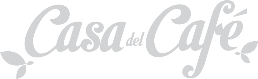 logo-casa-del-cafe