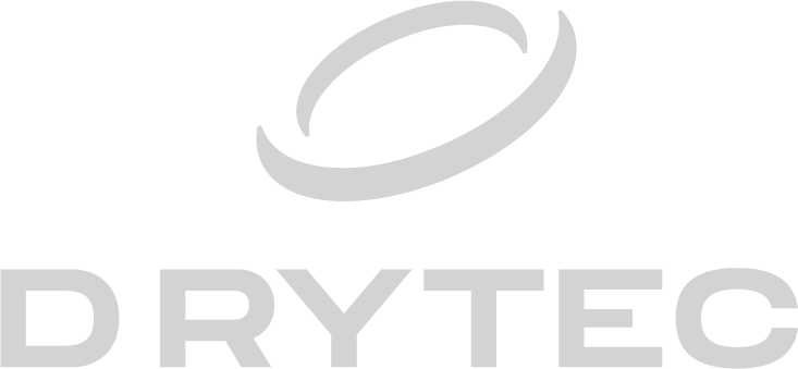 logo-drytec