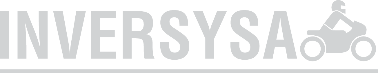 logo-drytec