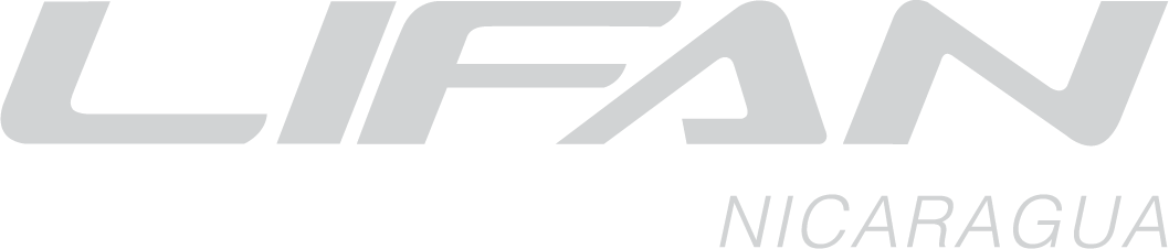 logo-drytec