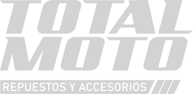 logo-drytec